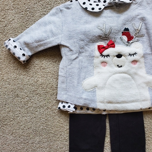 Mixed Size Holiday Bundle - Picture 2 of 2